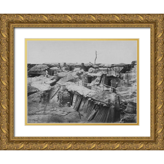 Perspective Image