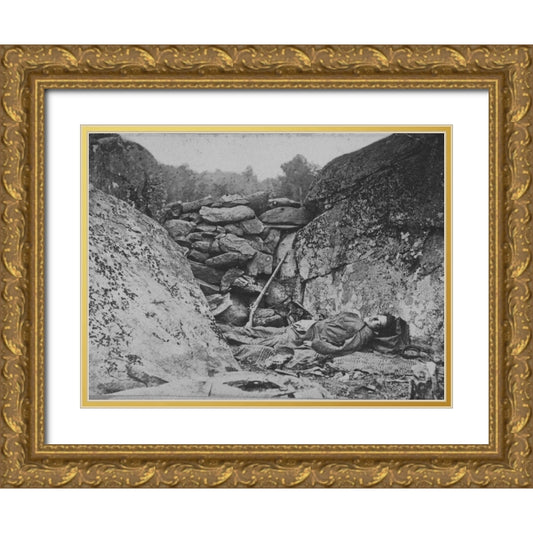 Perspective Image