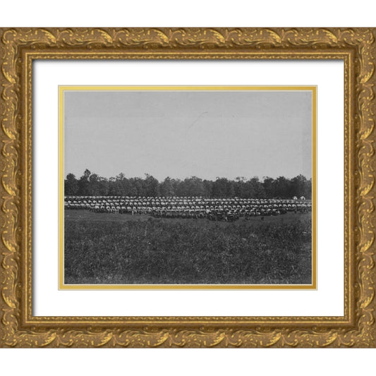 Perspective Image