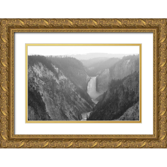 Perspective Image