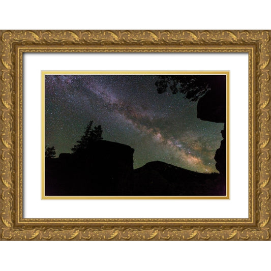 Perspective Image