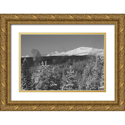 Perspective Image