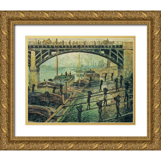 Perspective Image