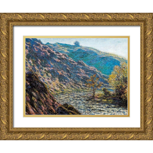Perspective Image