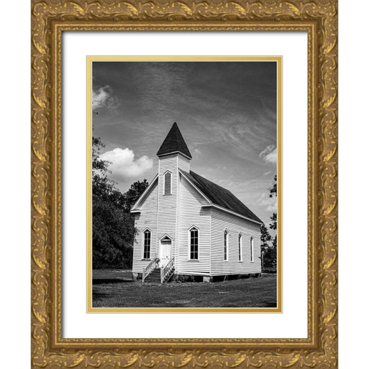 Perspective Image