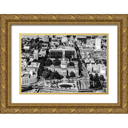 Perspective Image