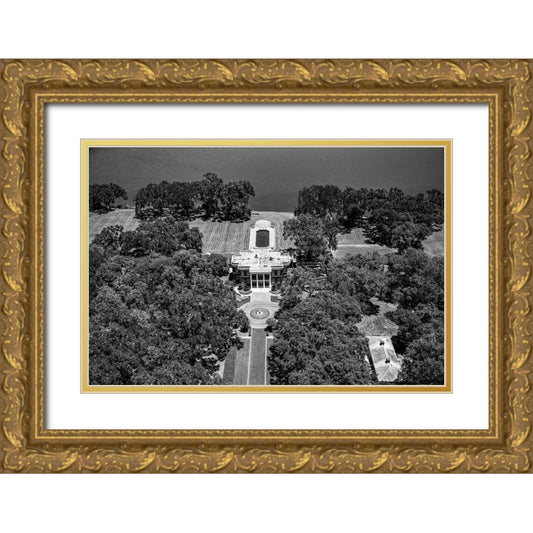 Perspective Image