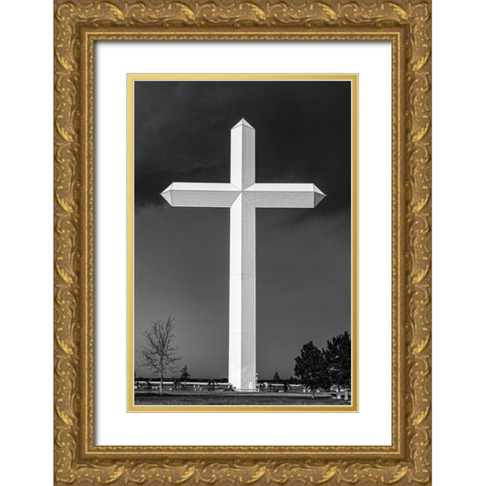 Perspective Image