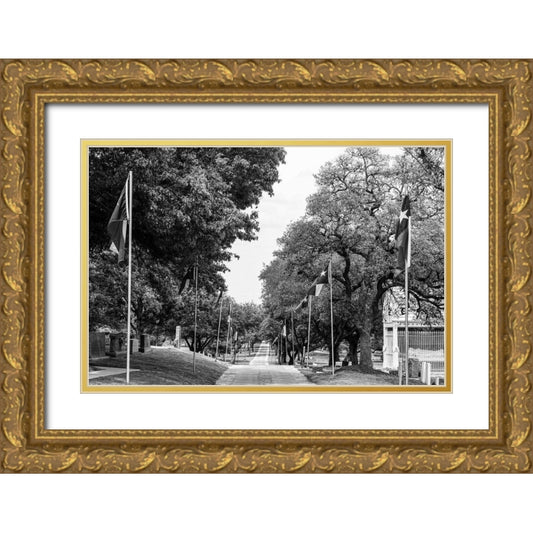 Perspective Image