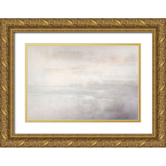 Perspective Image