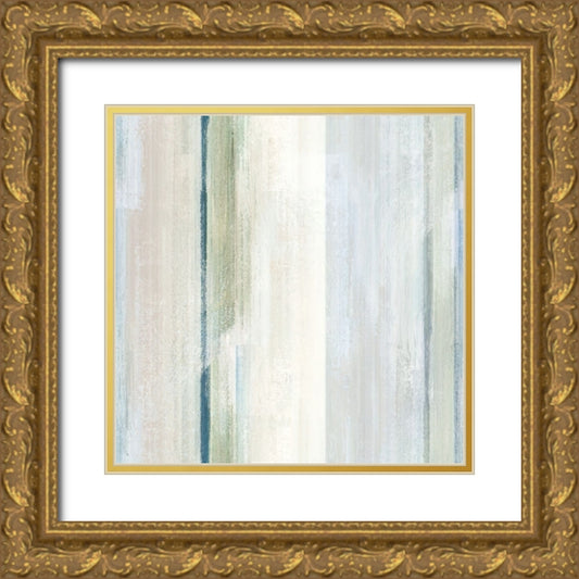 Perspective Image