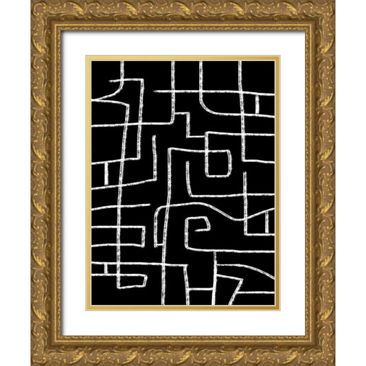 Perspective Image