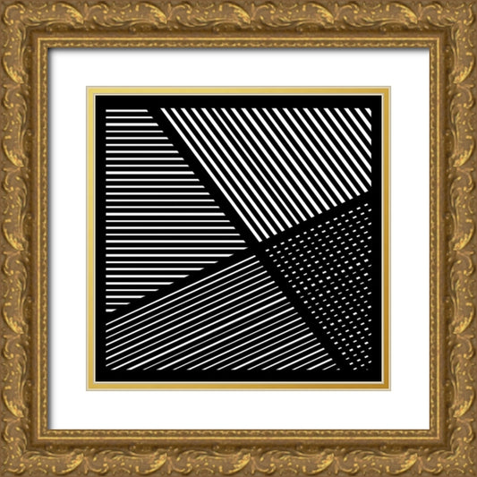 Perspective Image
