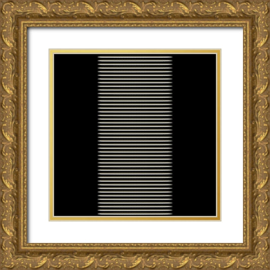Perspective Image