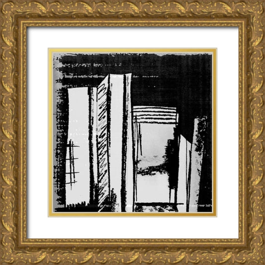 Perspective Image
