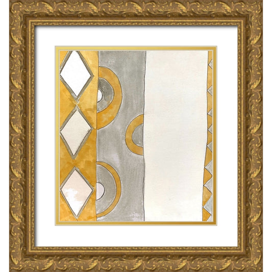 Perspective Image