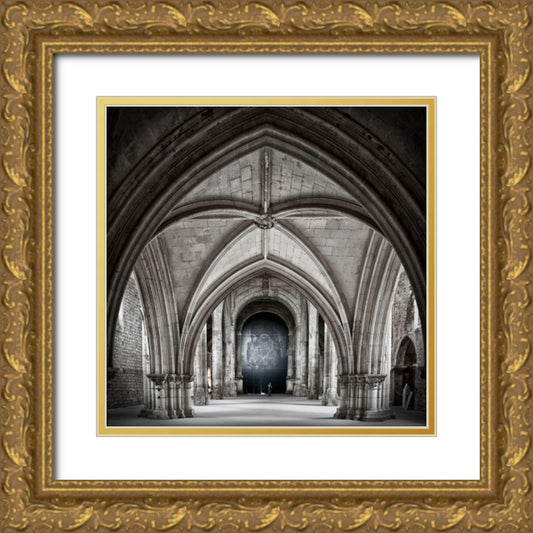 Perspective Image