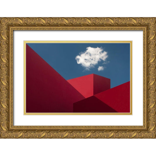 Perspective Image
