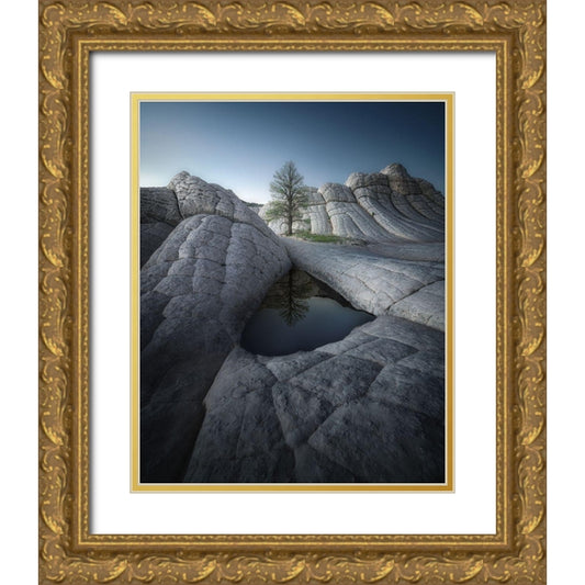 Perspective Image
