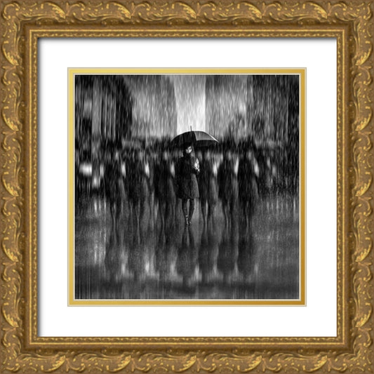 Perspective Image