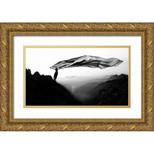 Perspective Image