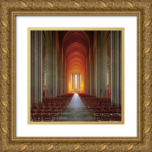 Perspective Image