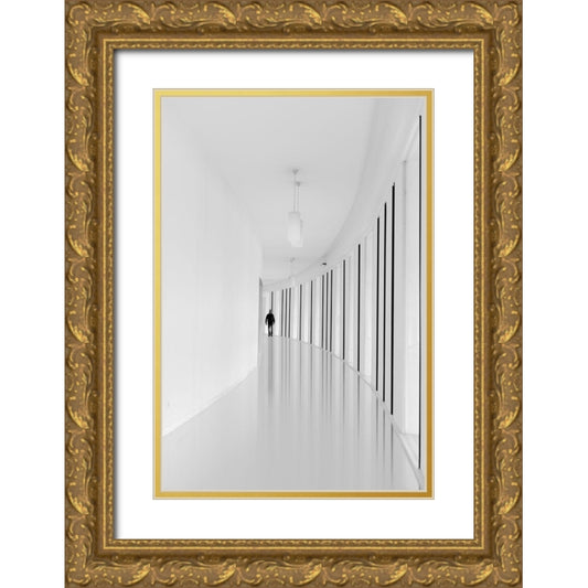 Perspective Image