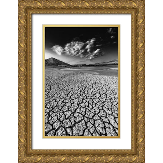 Perspective Image
