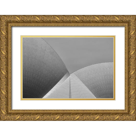 Perspective Image