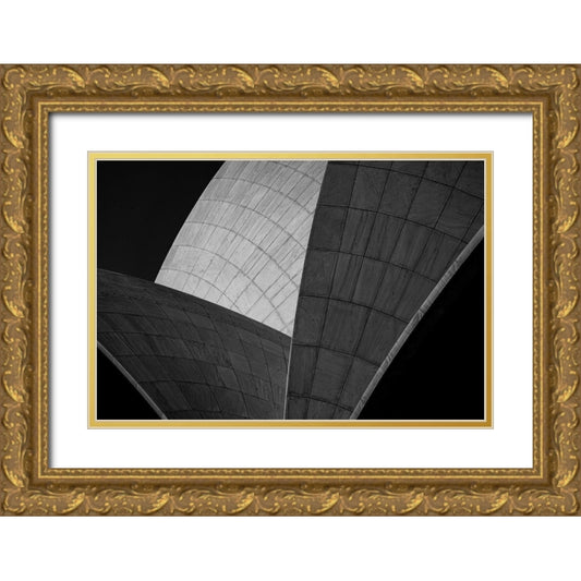 Perspective Image