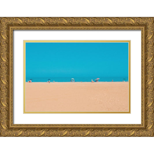 Perspective Image