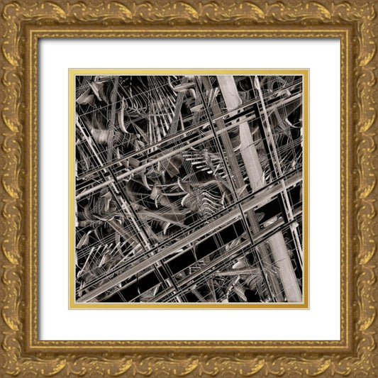 Perspective Image