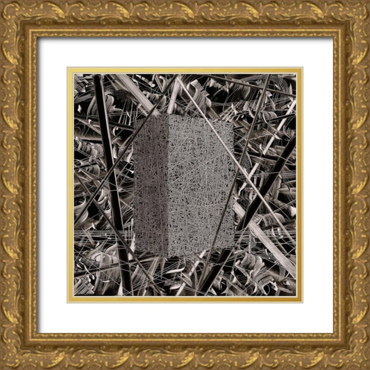 Perspective Image