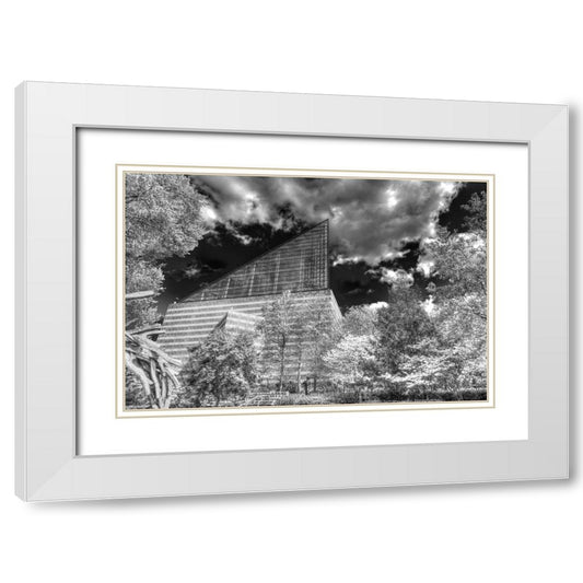 Perspective Image