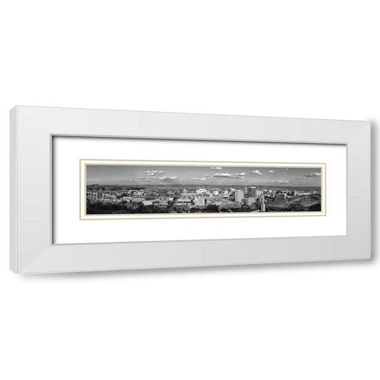 Perspective Image