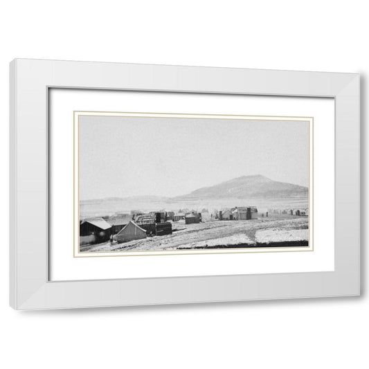 Perspective Image