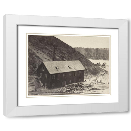 Perspective Image