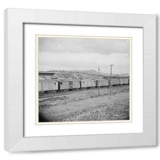 Perspective Image