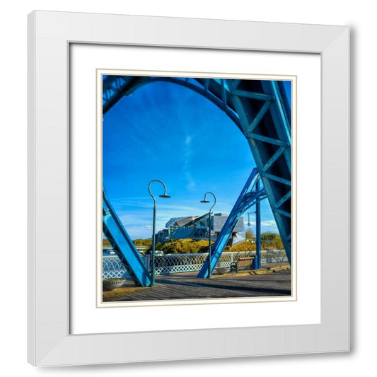 Perspective Image