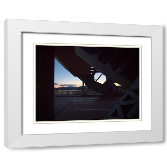 Perspective Image
