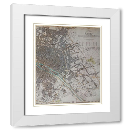 Perspective Image