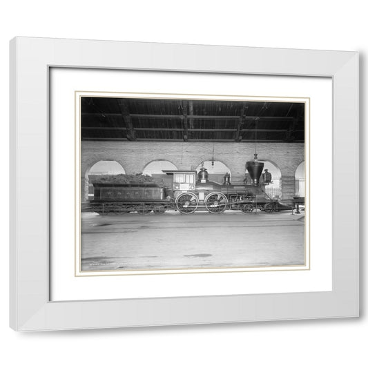 Perspective Image