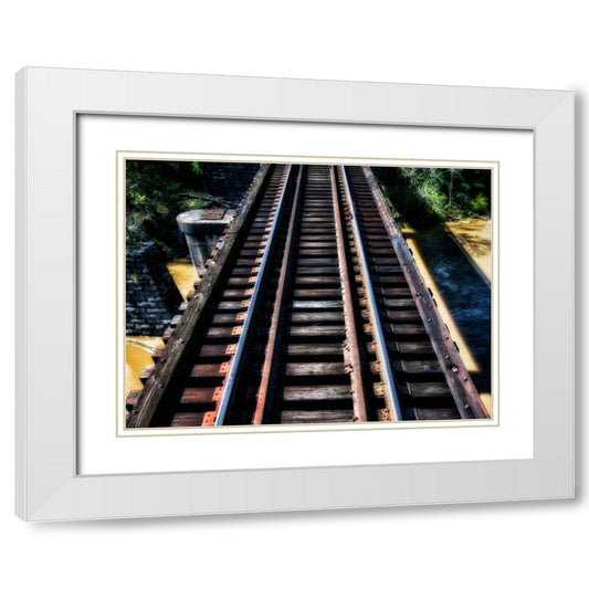 Perspective Image