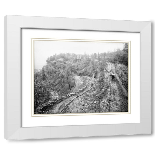 Perspective Image