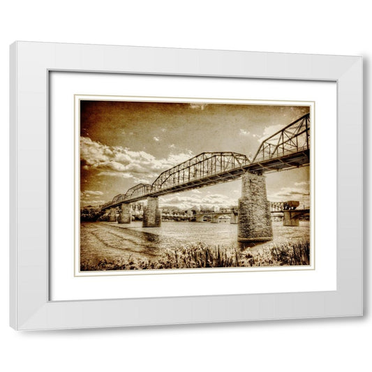 Perspective Image