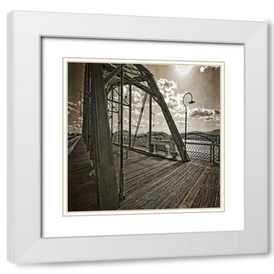 Perspective Image