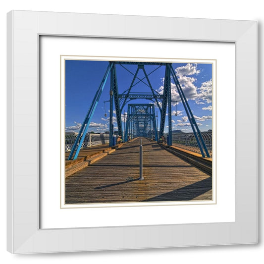 Perspective Image