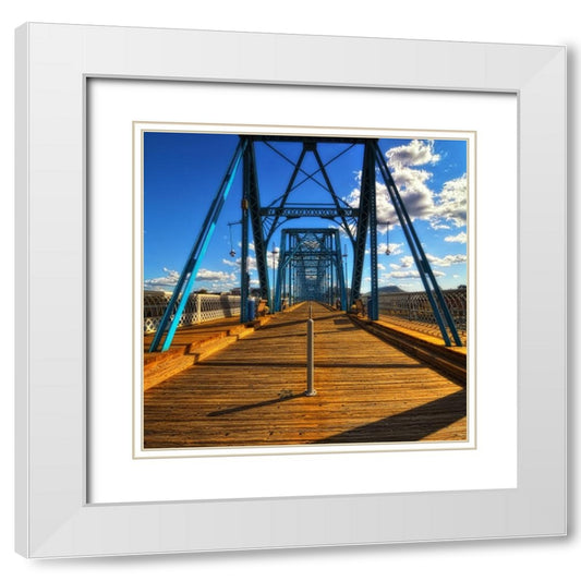 Perspective Image