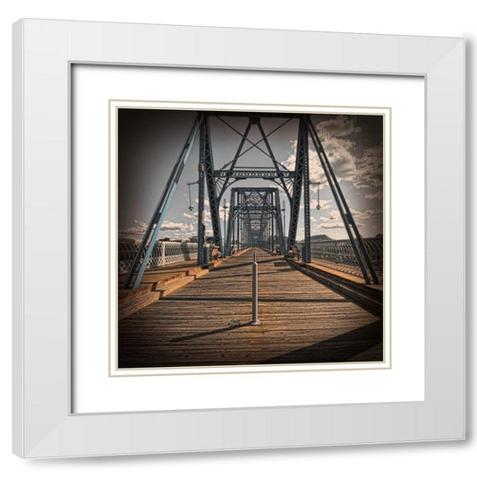 Perspective Image
