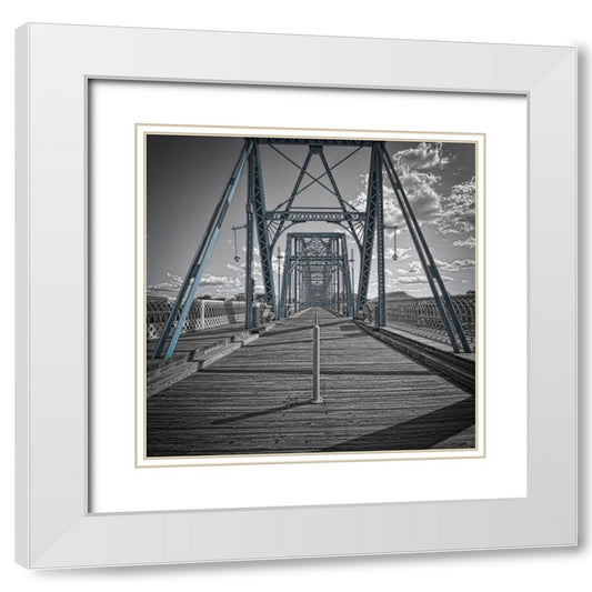 Perspective Image